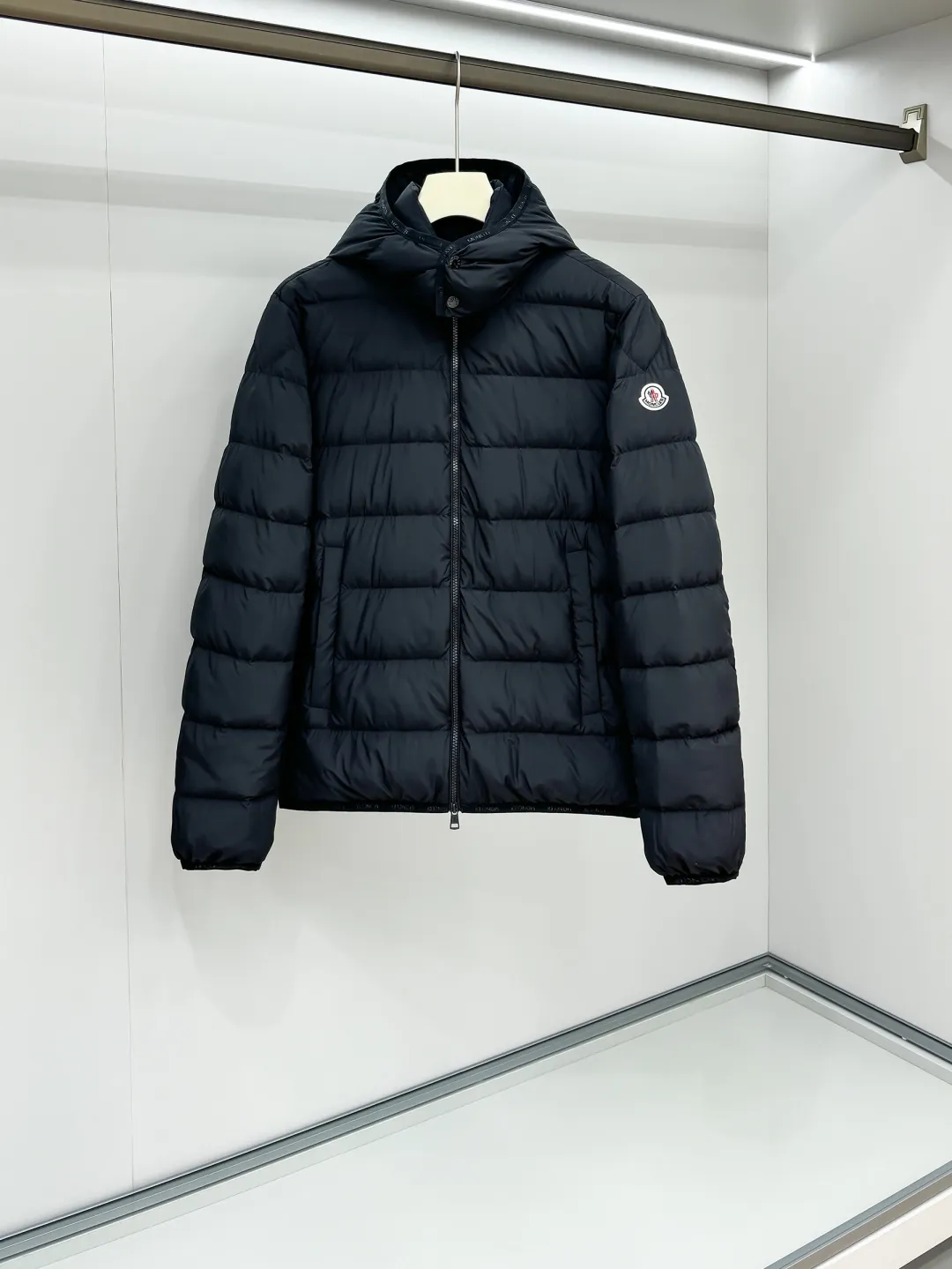 MO 90 C 26FW New Arrival Breathable ， ！MOC ， ！ ， ！ 90% ， ， ！ ， ， ！ ！ ， ！ ， ， ， Size：1-5